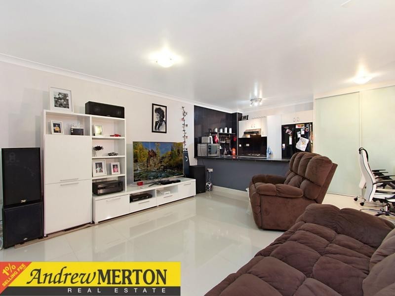13/5-9 Fourth Avenue, Blacktown NSW 2148