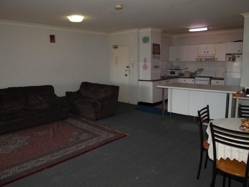 12/324 Woodstock Avenue, Mount Druitt NSW 2770