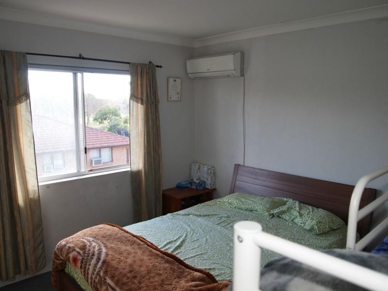 12/324 Woodstock Avenue, Mount Druitt NSW 2770