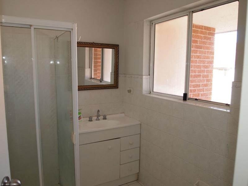 12/324 Woodstock Avenue, Mount Druitt NSW 2770