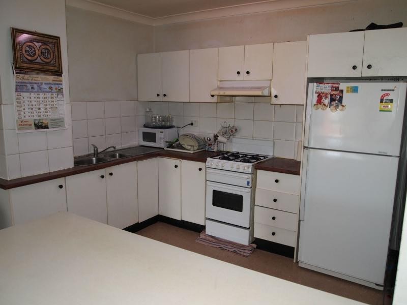 12/324 Woodstock Avenue, Mount Druitt NSW 2770