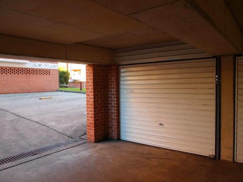 12/324 Woodstock Avenue, Mount Druitt NSW 2770