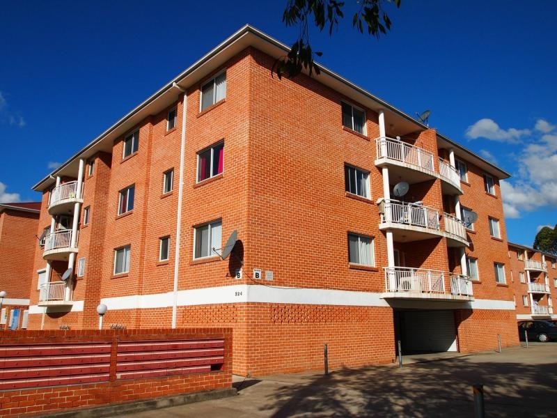 12/324 Woodstock Avenue, Mount Druitt NSW 2770