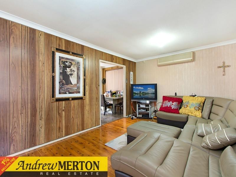 59 Killarney Avenue, Blacktown NSW 2148