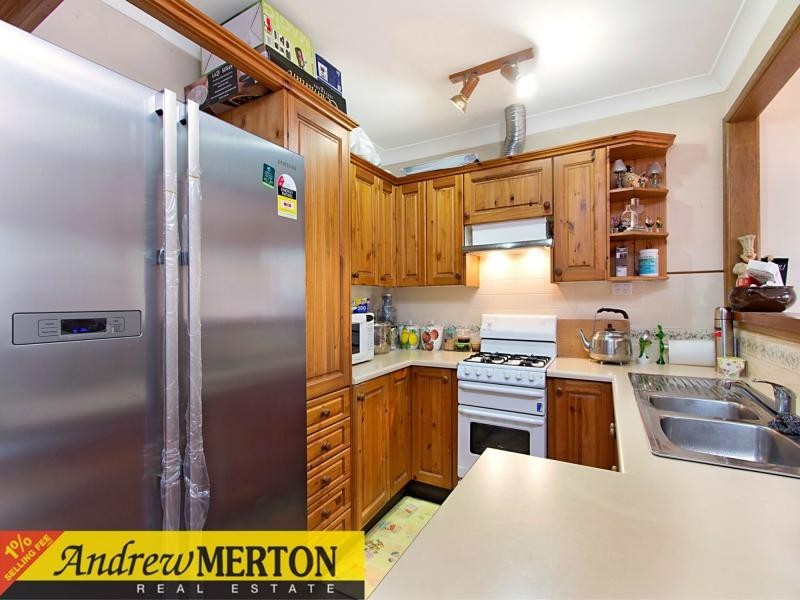 59 Killarney Avenue, Blacktown NSW 2148