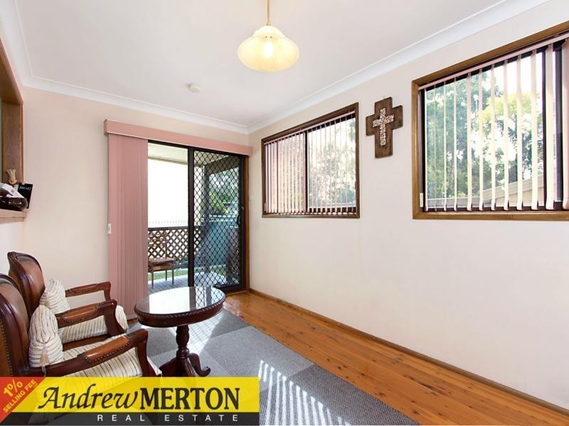 59 Killarney Avenue, Blacktown NSW 2148