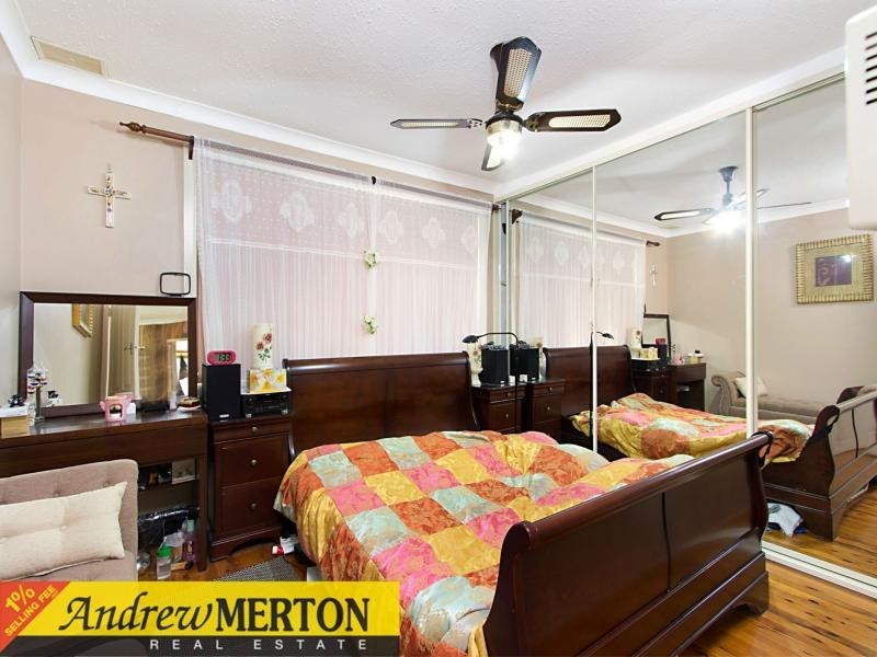 59 Killarney Avenue, Blacktown NSW 2148