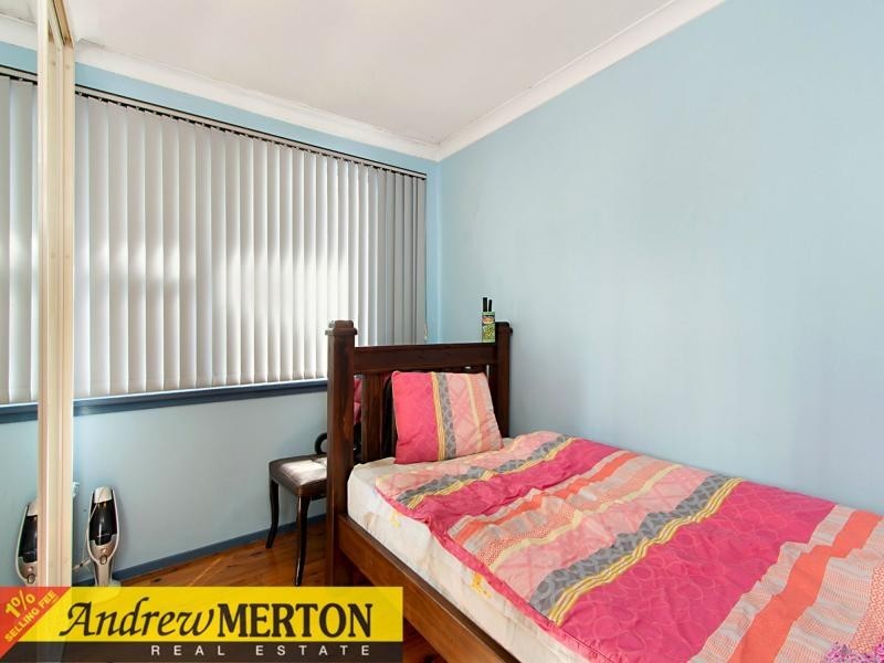 59 Killarney Avenue, Blacktown NSW 2148