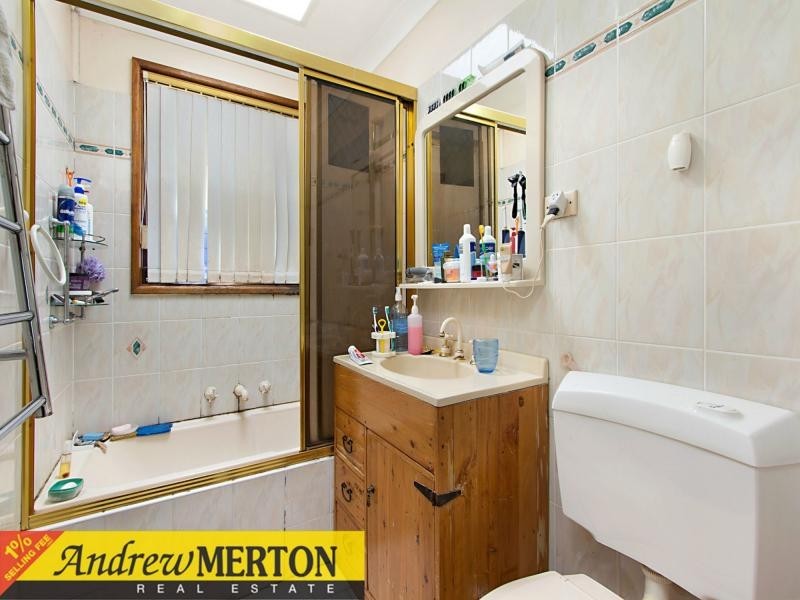 59 Killarney Avenue, Blacktown NSW 2148