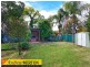 59 Killarney Avenue, Blacktown NSW 2148