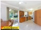 11 Leonie Place, Hassall Grove NSW 2761