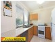 11 Leonie Place, Hassall Grove NSW 2761