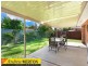 11 Leonie Place, Hassall Grove NSW 2761