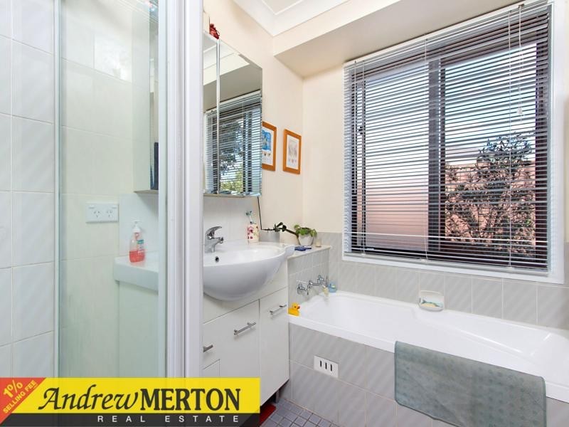 11 Leonie Place, Hassall Grove NSW 2761