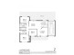 11 Leonie Place, Hassall Grove NSW 2761