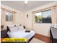 1/71 Weston Street, Harris Park NSW 2150