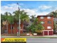 10/116-118 Harris Street, Harris Park NSW 2150