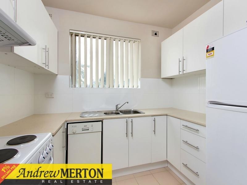 10/116-118 Harris Street, Harris Park NSW 2150