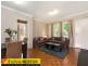 10/116-118 Harris Street, Harris Park NSW 2150