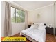 10/116-118 Harris Street, Harris Park NSW 2150