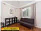 10/116-118 Harris Street, Harris Park NSW 2150