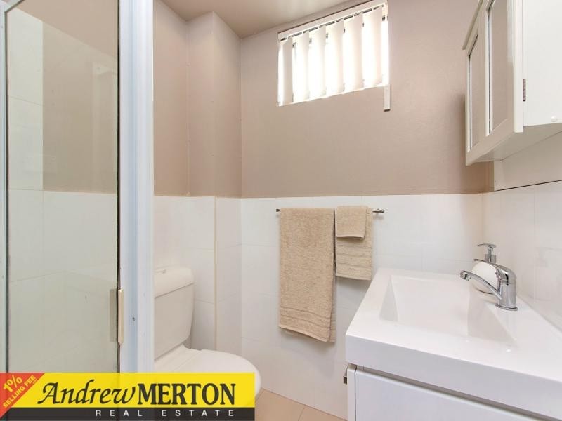 10/116-118 Harris Street, Harris Park NSW 2150