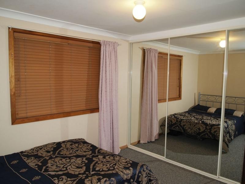 22 Elwood Crescent, Quakers Hill NSW 2763