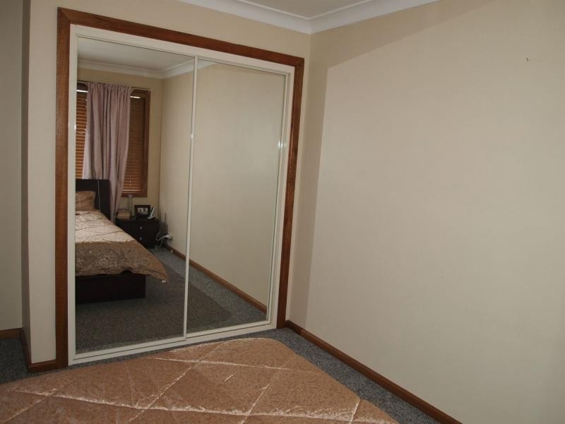 22 Elwood Crescent, Quakers Hill NSW 2763