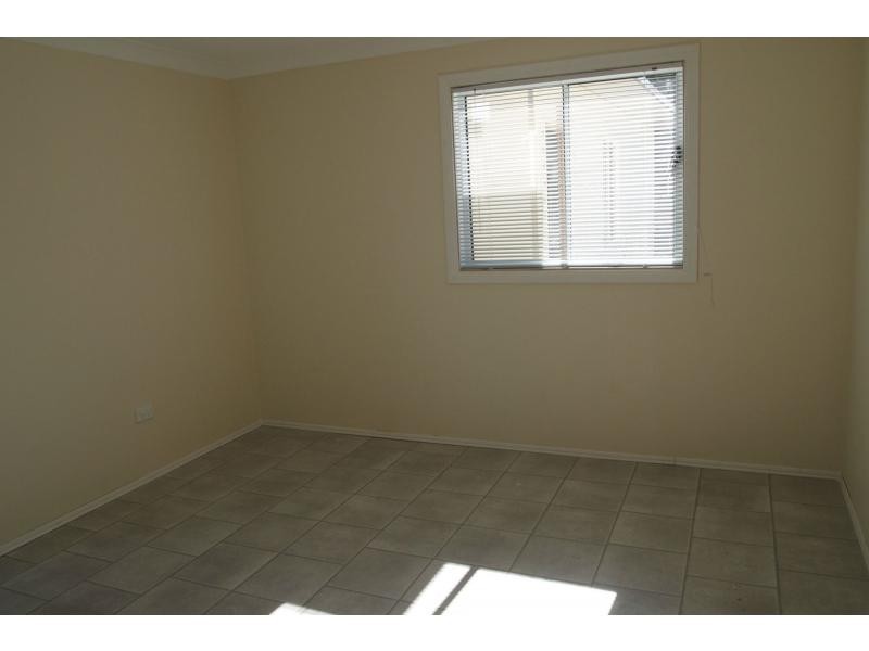 121 Richmond Road, Marayong NSW 2148