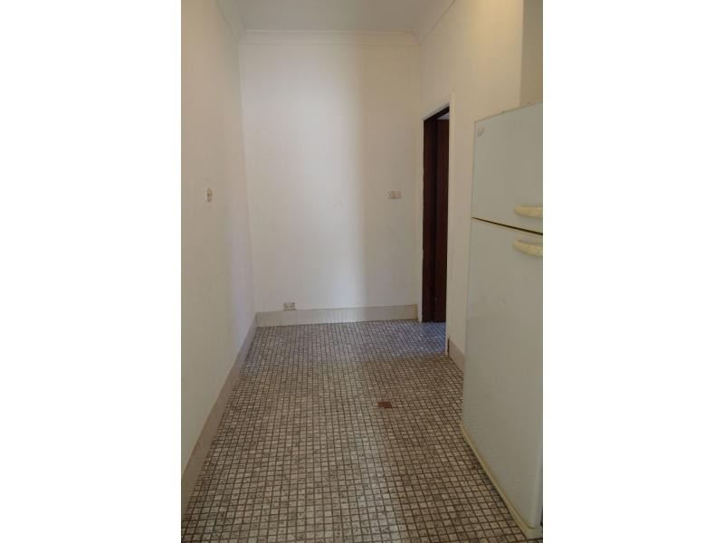 121 Richmond Road, Marayong NSW 2148