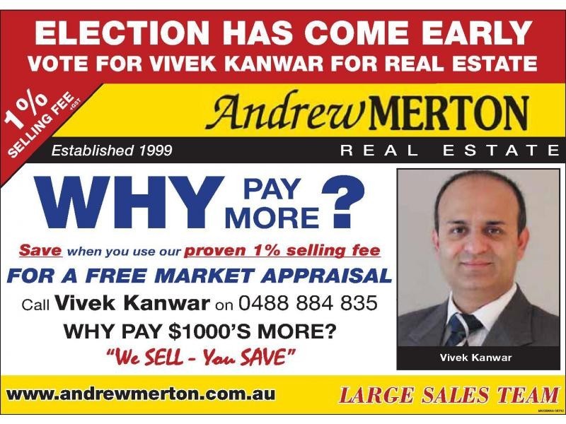 43 Bellingham Avenue, Glendenning NSW 2761