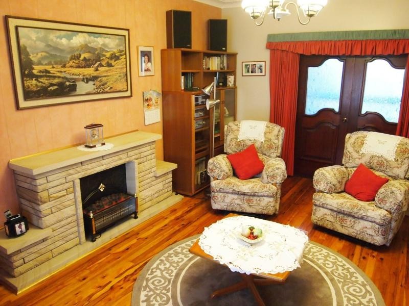 5 Oregon Street, Blacktown NSW 2148