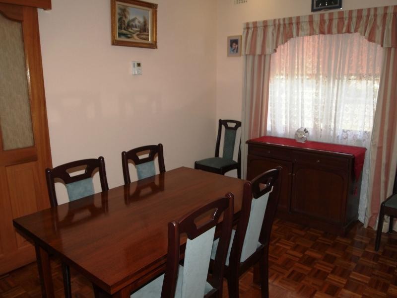 5 Oregon Street, Blacktown NSW 2148