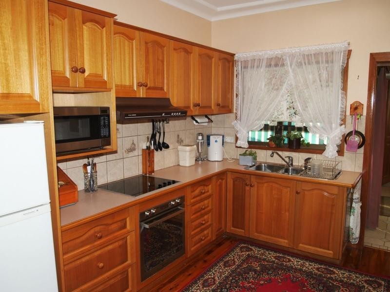 5 Oregon Street, Blacktown NSW 2148