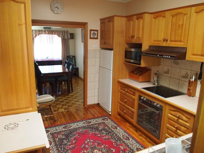 5 Oregon Street, Blacktown NSW 2148