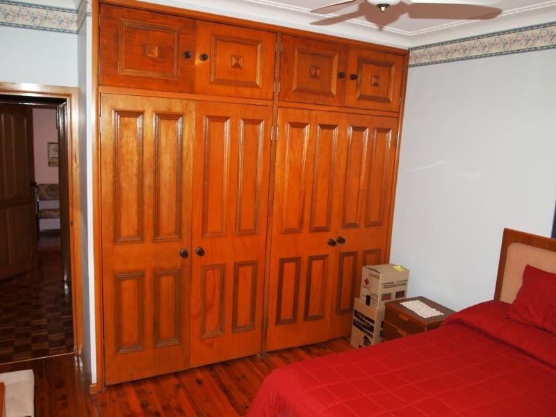 5 Oregon Street, Blacktown NSW 2148