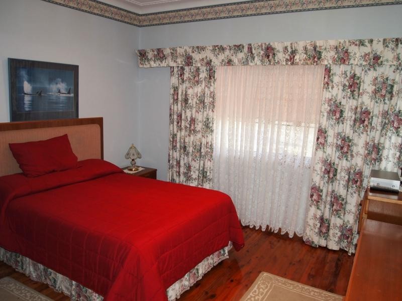 5 Oregon Street, Blacktown NSW 2148