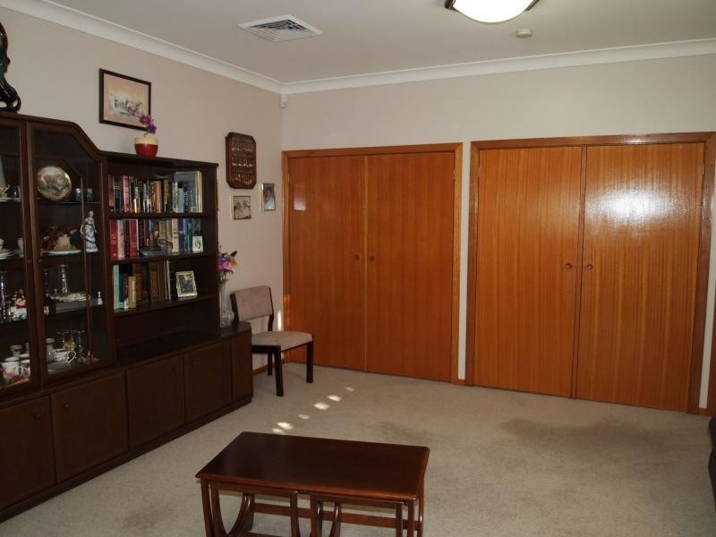 5 Oregon Street, Blacktown NSW 2148