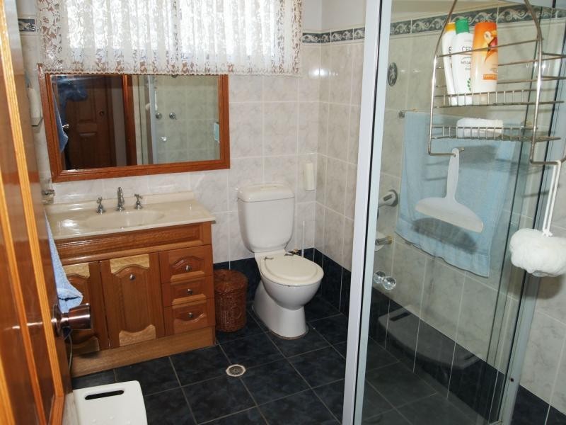 5 Oregon Street, Blacktown NSW 2148