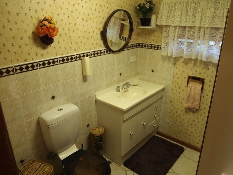 5 Oregon Street, Blacktown NSW 2148