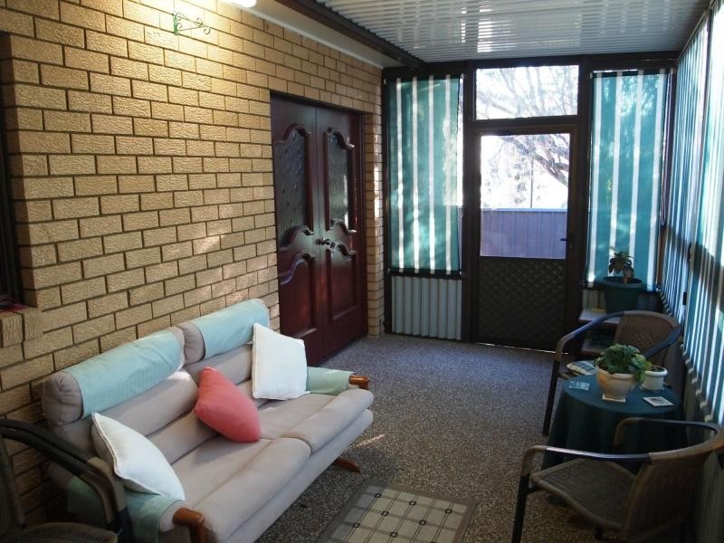 5 Oregon Street, Blacktown NSW 2148