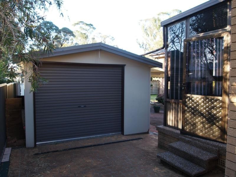 5 Oregon Street, Blacktown NSW 2148