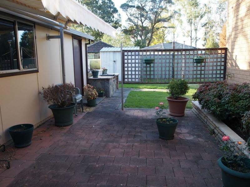 5 Oregon Street, Blacktown NSW 2148