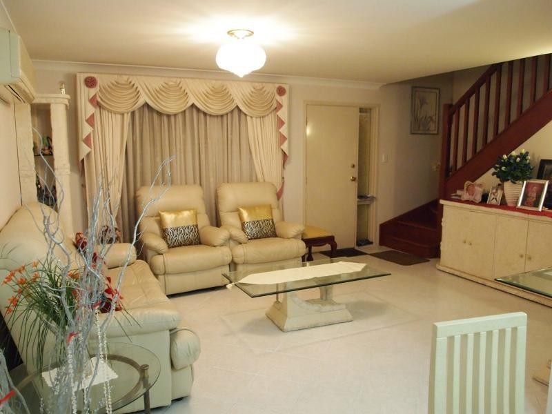 57 Ironbark Crescent, Blacktown NSW 2148