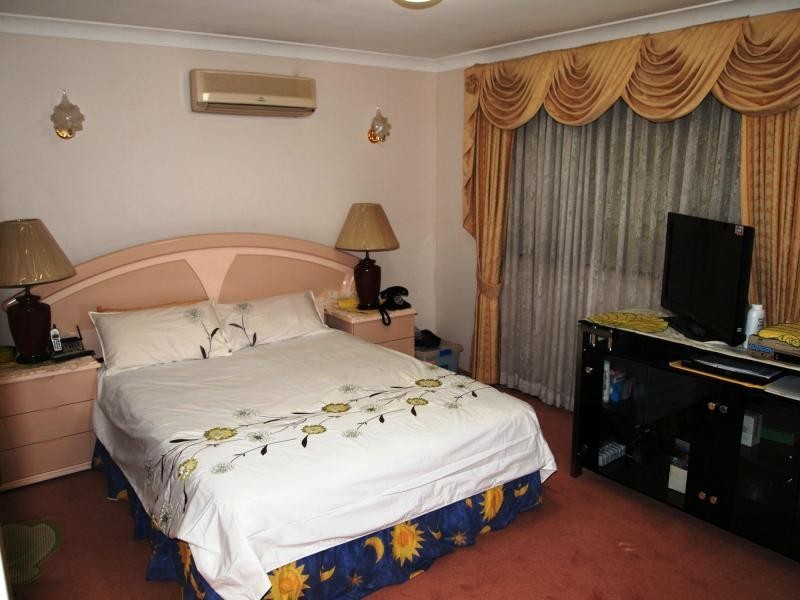 57 Ironbark Crescent, Blacktown NSW 2148