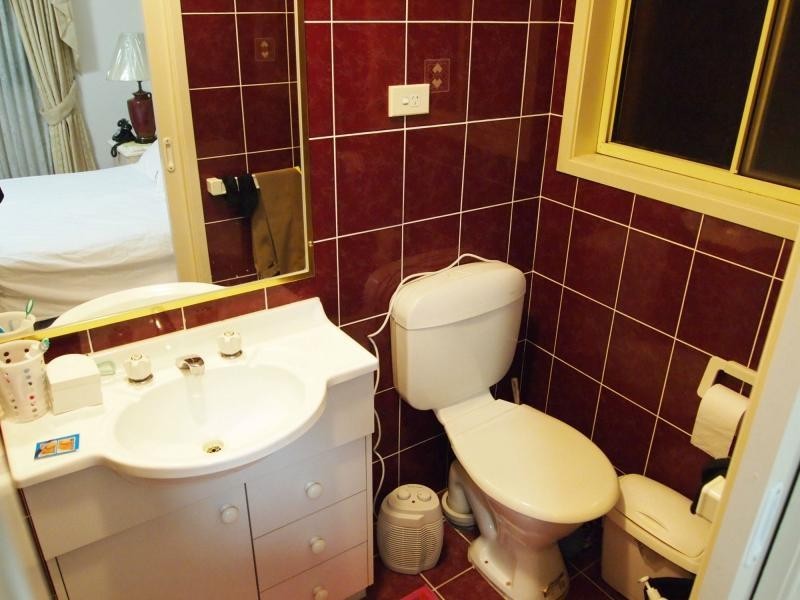 57 Ironbark Crescent, Blacktown NSW 2148