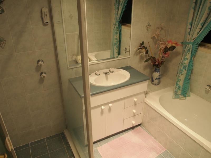 57 Ironbark Crescent, Blacktown NSW 2148