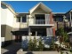 115 Lakeview Drive, Cranebrook NSW 2749