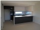 115 Lakeview Drive, Cranebrook NSW 2749
