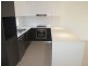 115 Lakeview Drive, Cranebrook NSW 2749